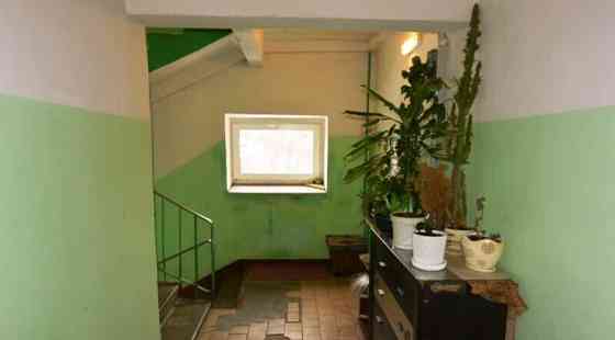 3-комн. квартира, 64 м2, 4/9 эт. Подольск