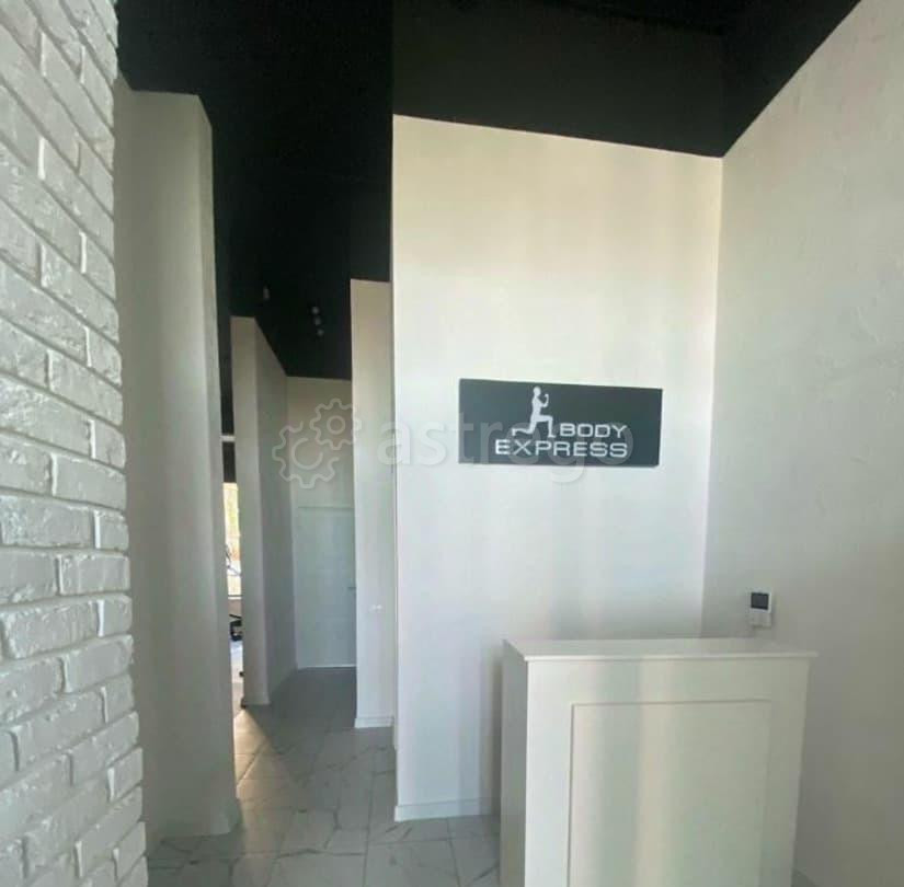 Торговое помещение, 60.1 м2 Мытищи - изображение 7