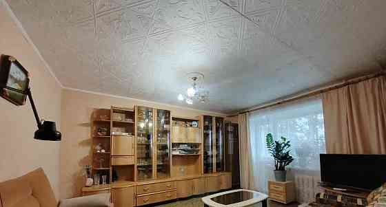 4-комн. квартира, 74.2 м2, 2/5 эт. Белогорск