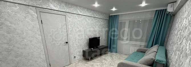 2-комн. квартира, 45 м2, 5/5 эт. Благовещенск - изображение 2