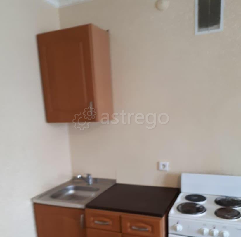 Комната, 20 м2, 6/11 эт. Новоалтайск - изображение 2