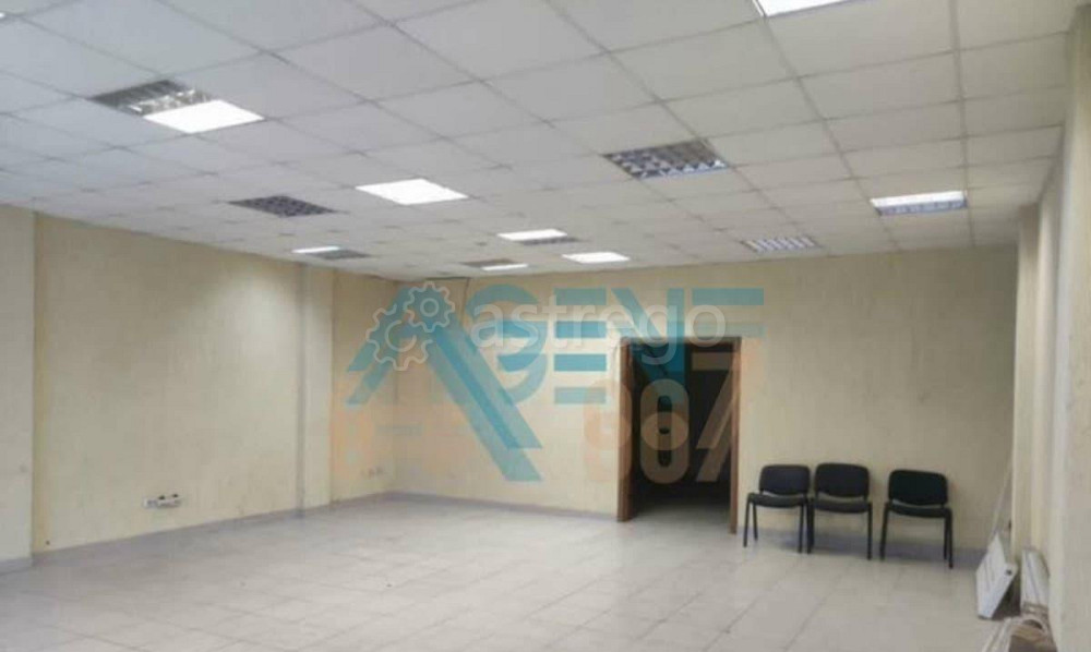 Свободного назначения, 97.7 м2 Белгород - изображение 2