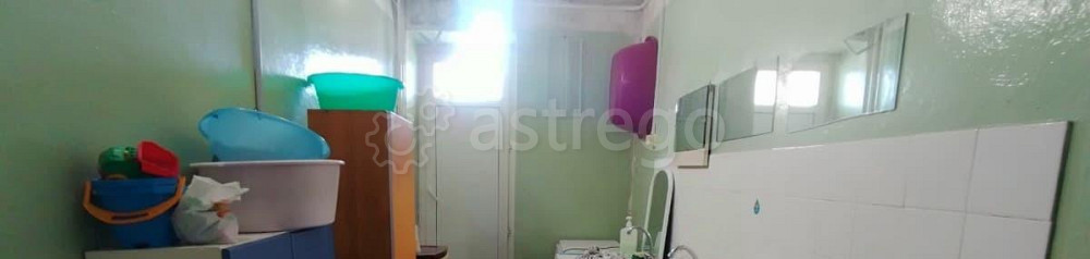 Комната, 17.8 м2, 4/5 эт. Электрогорск - изображение 4