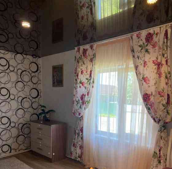 Дом, 202.3 м2, 10 соток, 2 эт. Новодвинск