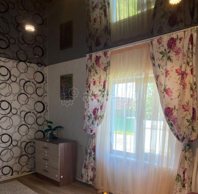 Дом, 202.3 м2, 10 соток, 2 эт. Новодвинск - изображение 6