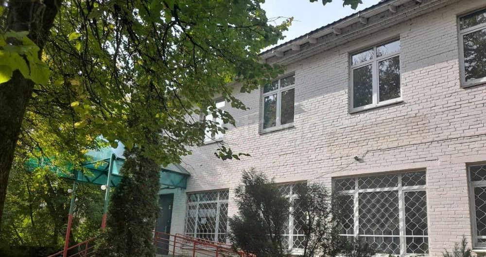 Отдельное здание, 675 м2 Звенигород - изображение 3