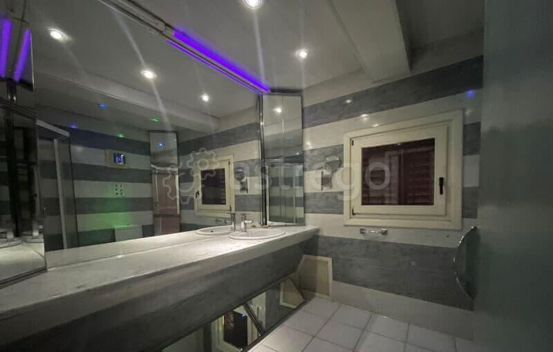 Коттедж, 350 м2 Одинцово - изображение 9