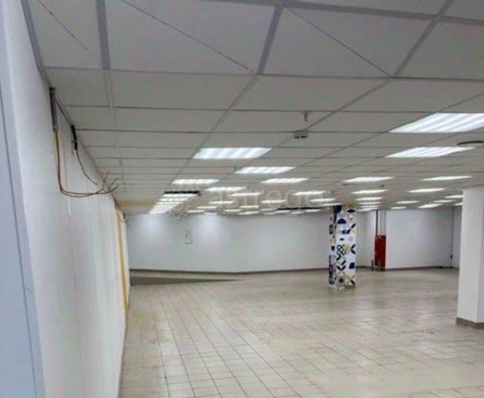 Свободного назначения, 337 м2 Санкт-Петербург - изображение 3