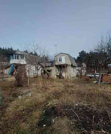 Дача, 24 м2, 4 сотки, 2 эт. Старый Оскол