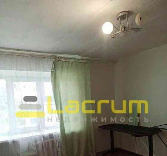 Студия, 18.2 м2, 2/5 эт. Лесосибирск