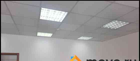 Свободного назначения, 84 м2 Дзержинский