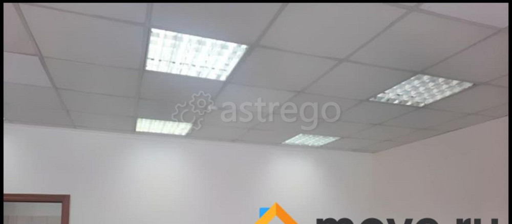 Свободного назначения, 84 м2 Дзержинский - изображение 2