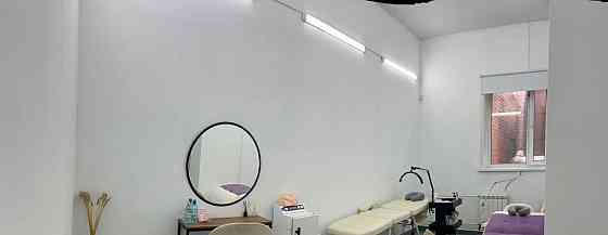 Офис, 22 м2 Красноярск