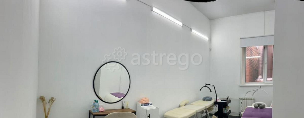 Офис, 22 м2 Красноярск - изображение 4