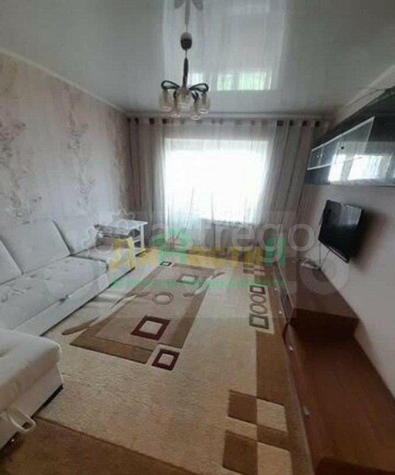 2-комн. квартира, 73 м2, 6/10 эт. Белгород - изображение 3