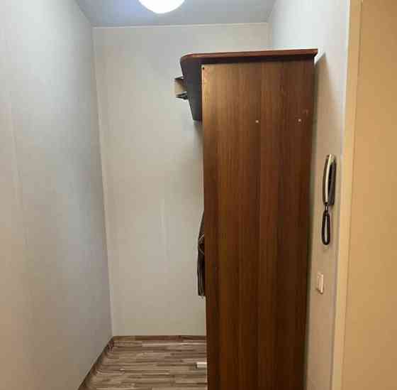 1-комн. квартира, 39 м2, 9/16 эт. Красноярск