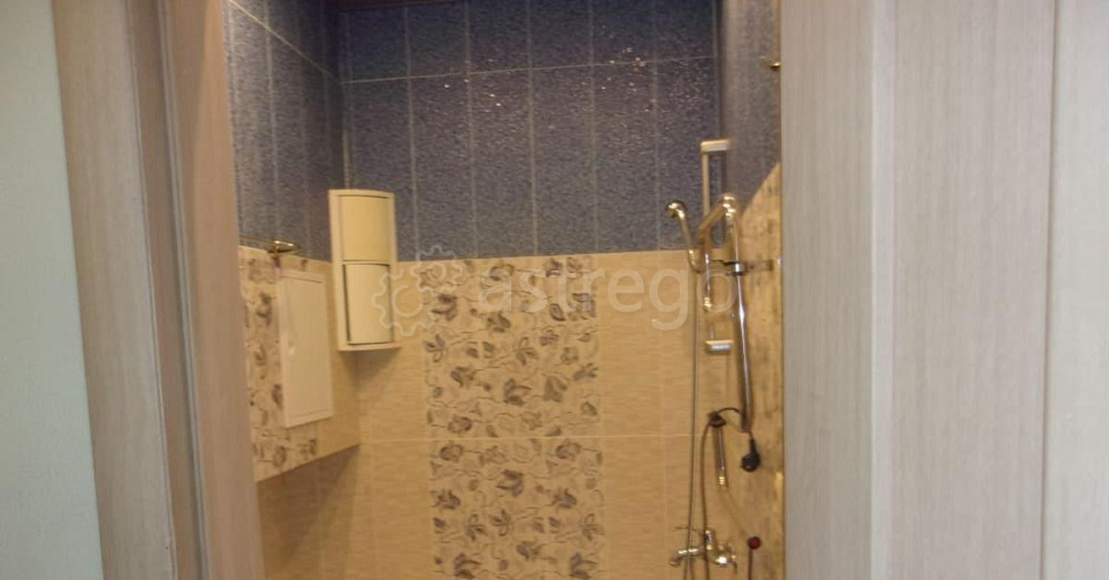 3-комн. квартира, 96 м2, 13/15 эт. Красногорск - изображение 6
