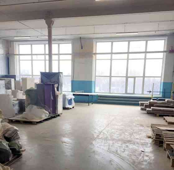 Склад, 500 м2 Дедовск