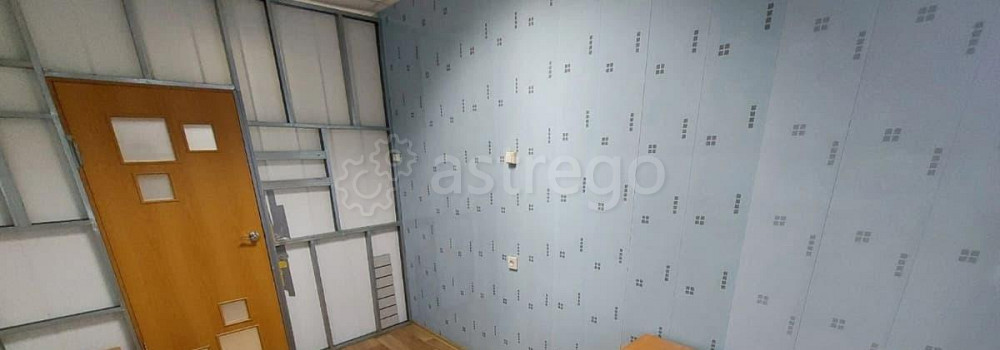 Офис, 112 м2 Котлас - изображение 7