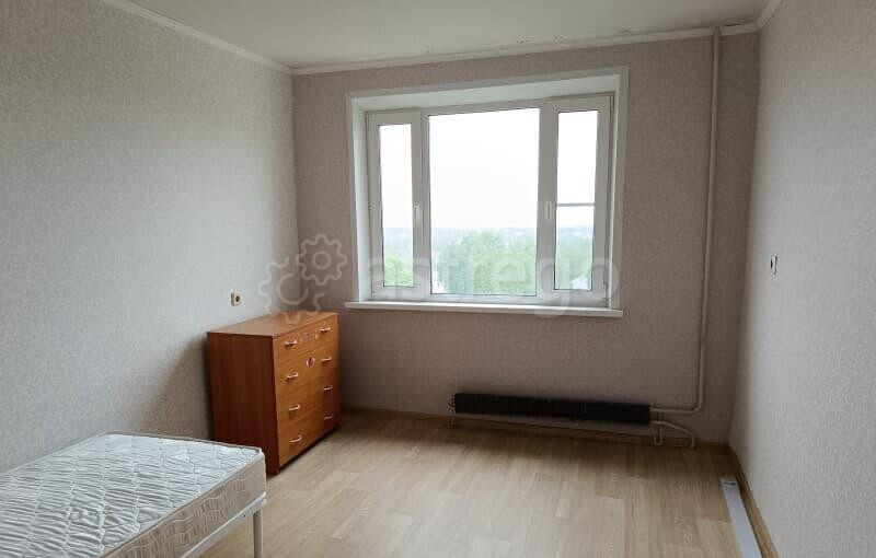 3-комн. квартира, 64 м2, 9/9 эт. Солнечногорск - изображение 10