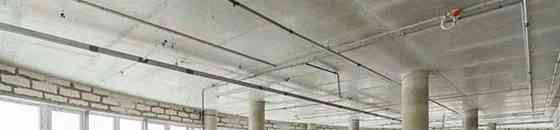 Офис, 750 м2 Санкт-Петербург