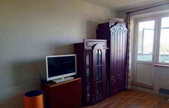 1-комн. квартира, 33.6 м2, 4/10 эт. Белгород