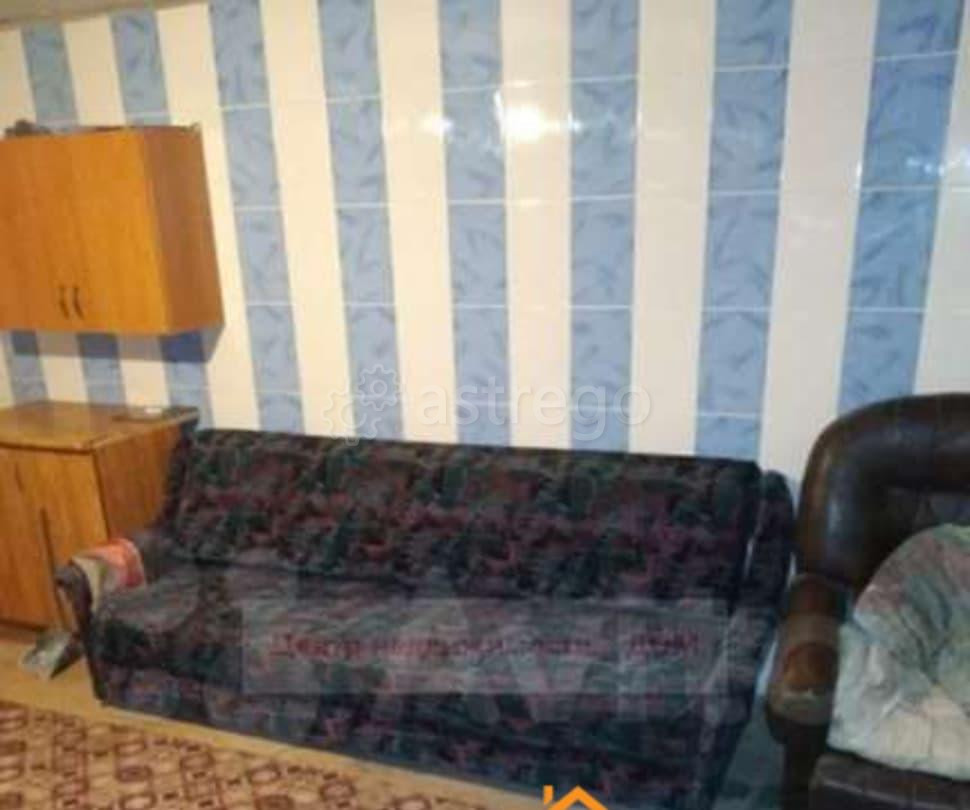 Коттедж, 160 м2, 10 соток, 2 эт. Белгород - изображение 1