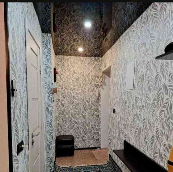 2-комн. квартира, 43.5 м2, 2/4 эт. Райчихинск