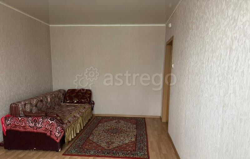 2-комн. квартира, 54.1 м2, 13/23 эт. Люберцы - изображение 7