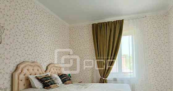 Коттедж, 121.6 м2, 5 соток, 2 эт. Химки