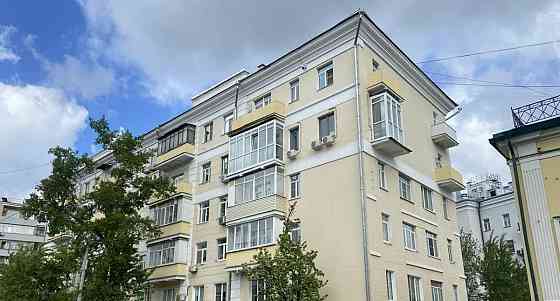 Комната, 23.6 м2, 5/6 эт. Москва