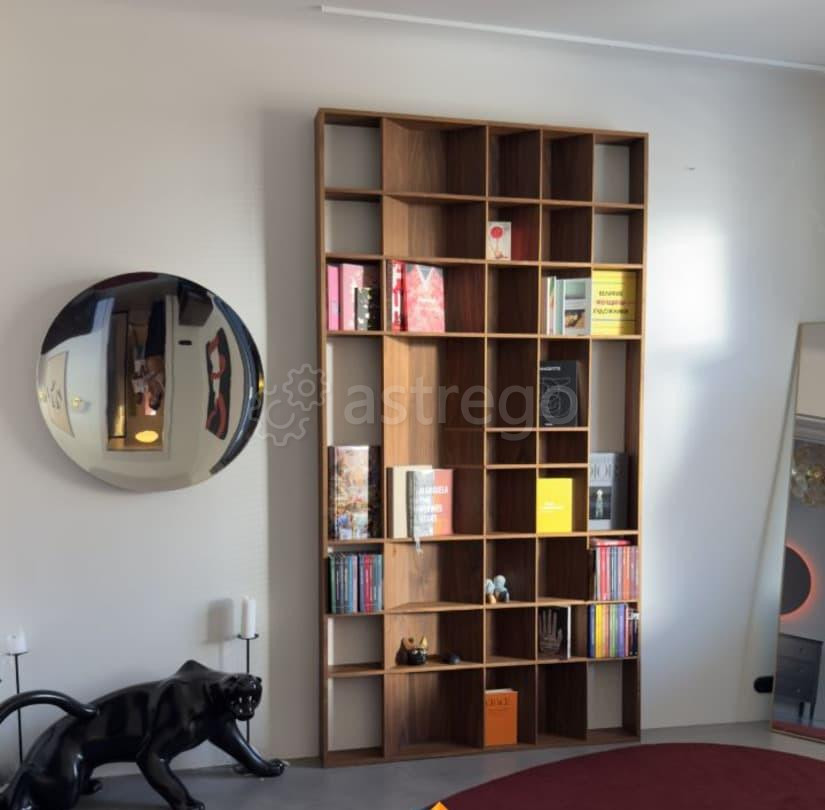 3-комн. квартира, 63 м2, 2/6 эт. Москва - изображение 6