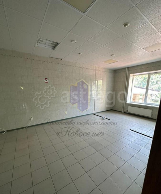 Свободного назначения, 170 м2 Старый Оскол - изображение 5