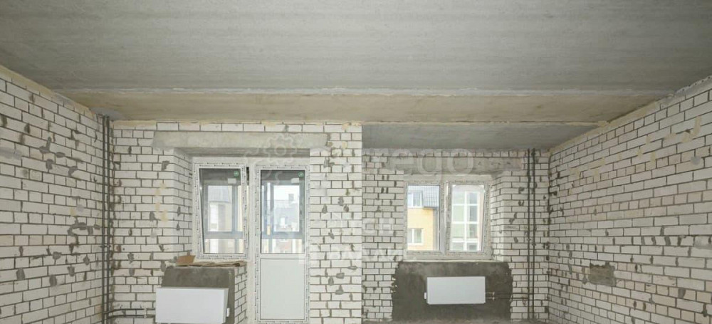 3-комн. квартира, 64.2 м2, 3/4 эт. Королев - изображение 5