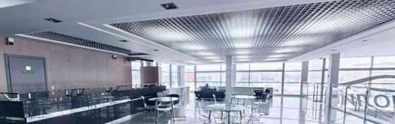 Свободного назначения, 141 м2 Санкт-Петербург