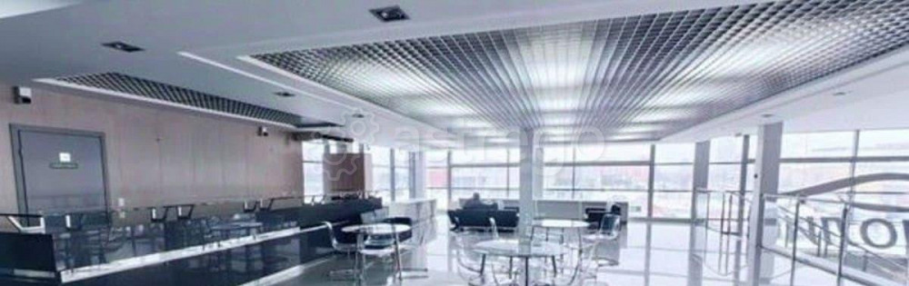 Свободного назначения, 141 м2 Санкт-Петербург - изображение 2