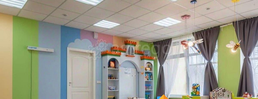 Готовый бизнес, 450 м2 Санкт-Петербург - изображение 2
