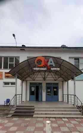 Торговое помещение, 18 м2 Серпухов