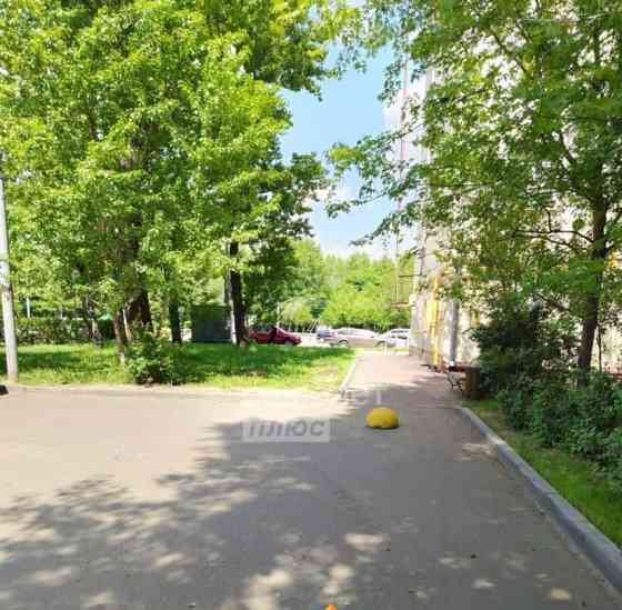 Комната, 14.2 м2, 4/8 эт. Москва