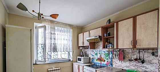 4-комн. квартира, 75 м2, 1/12 эт. Котельники