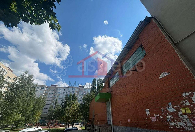 Склад, 60 м2 Старый Оскол - изображение 6