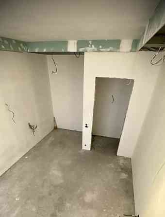 4-комн. квартира, 108 м2, 33/52 эт. Москва