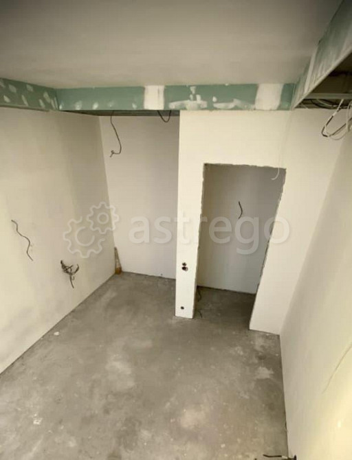 4-комн. квартира, 108 м2, 33/52 эт. Москва - изображение 6