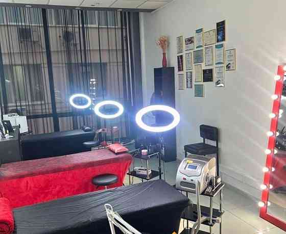 Торговое помещение, 36 м2 Красноярск