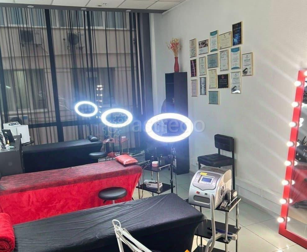 Торговое помещение, 36 м2 Красноярск - изображение 6