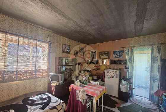 Дача, 25 м2, 4.4 сотки, 1 эт. Старый Оскол