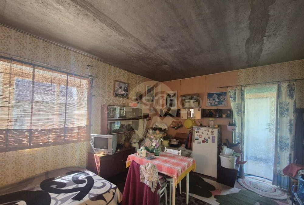 Дача, 25 м2, 4.4 сотки, 1 эт. Старый Оскол - изображение 6