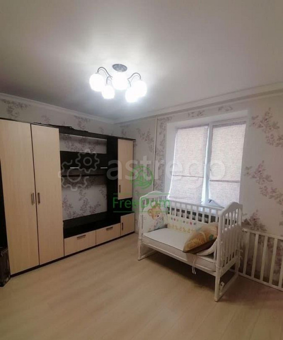 2-комн. квартира, 55.2 м2, 4/5 эт. Северный - изображение 8