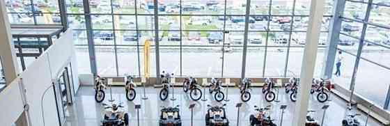 Свободного назначения, 2444 м2 Санкт-Петербург