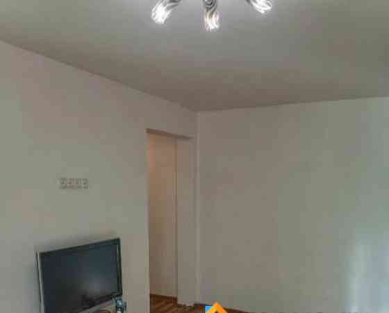 2-комн. квартира, 45 м2, 2/5 эт. Красноярск